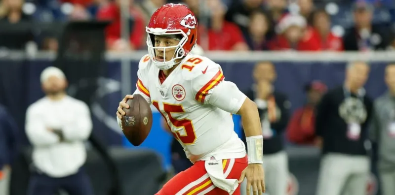 Mahomes3