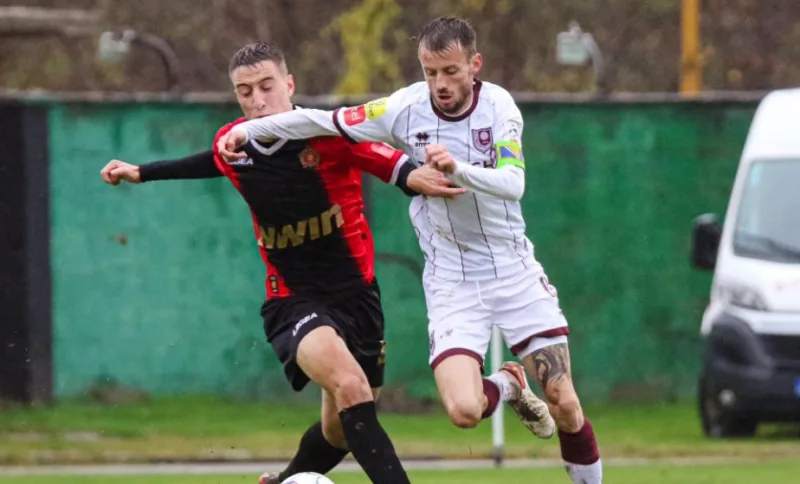Asmir suljic