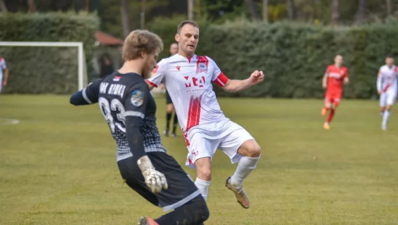 Bilba gol