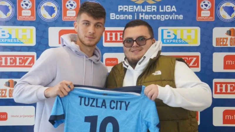 Subasic tz