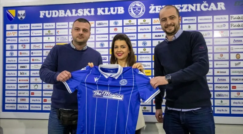 Fkz manijaci4