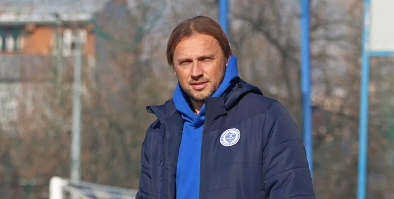 Bekric2 1