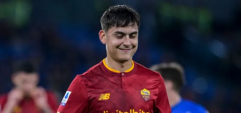 Dybala1