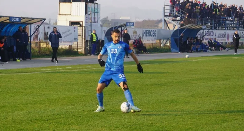 Dusan