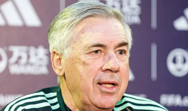 Ancelotti6 1