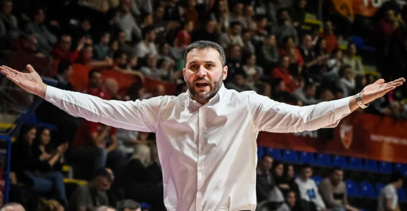 Jovanovic
