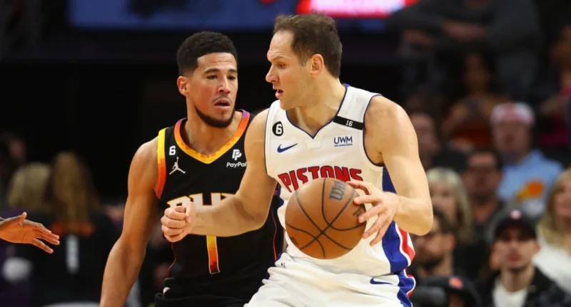 Bojan 1