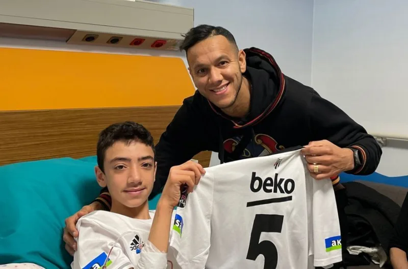 De souza