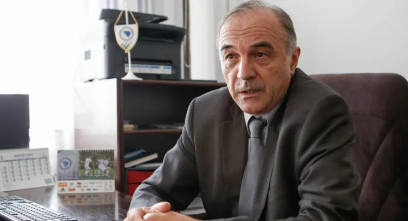 Hodzic 2