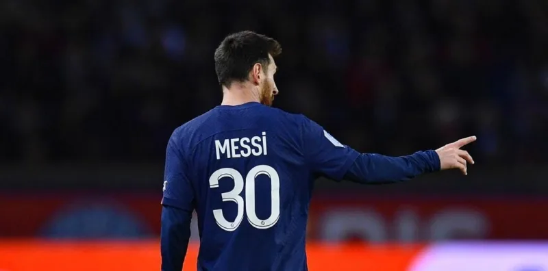Mesi1 1