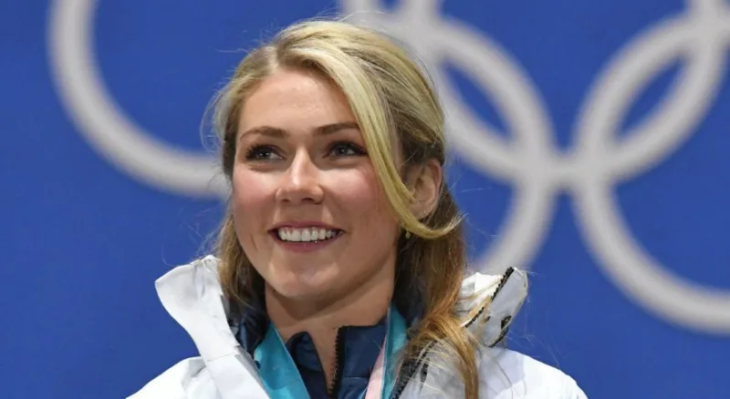 Shiffrin6