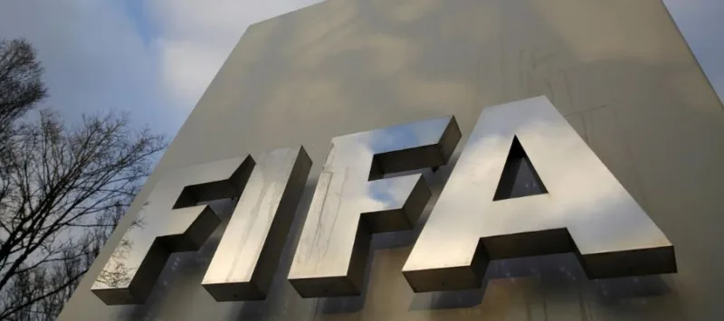 Fifa fa