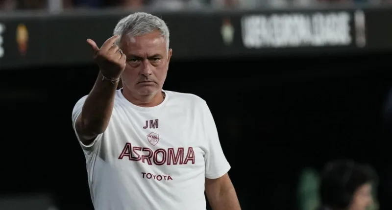 Jose