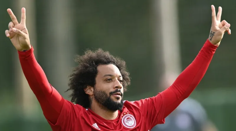 Marcelo5