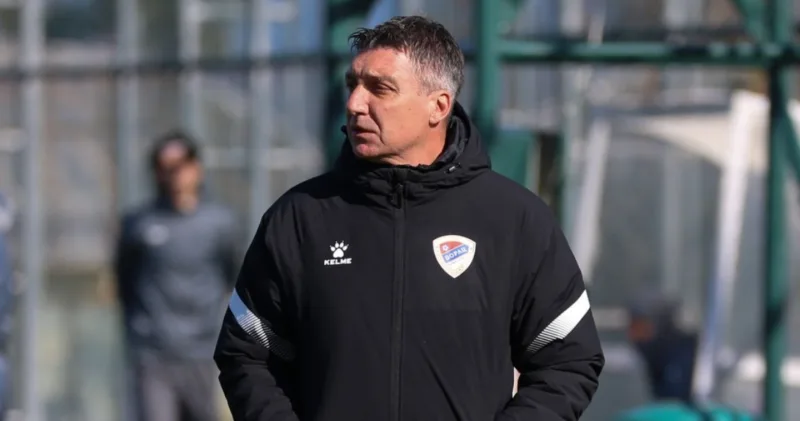 Marinovic3 1