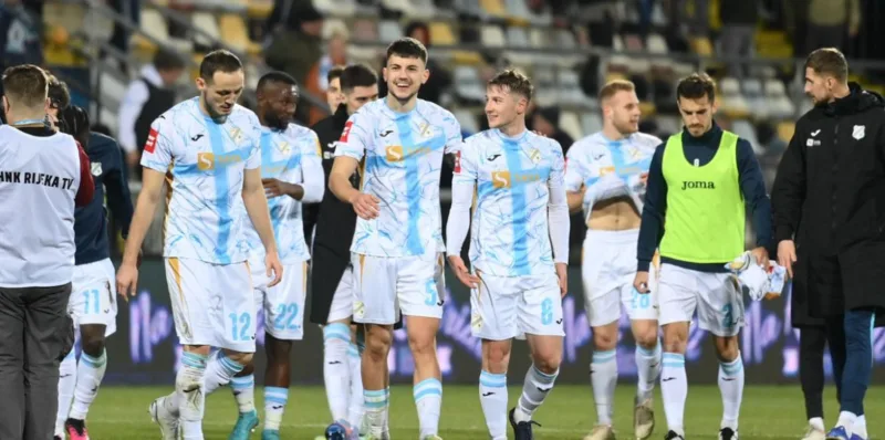 Rijeka 1 1