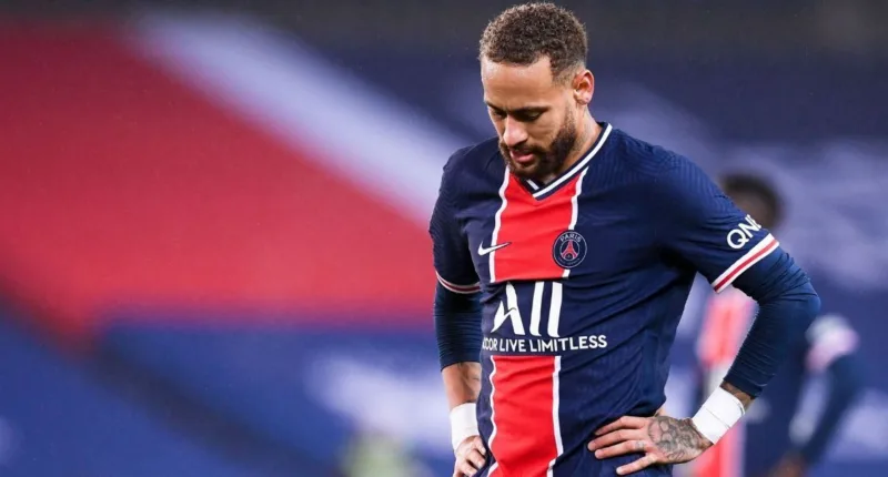 Ney
