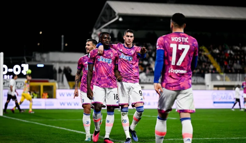 Juve43
