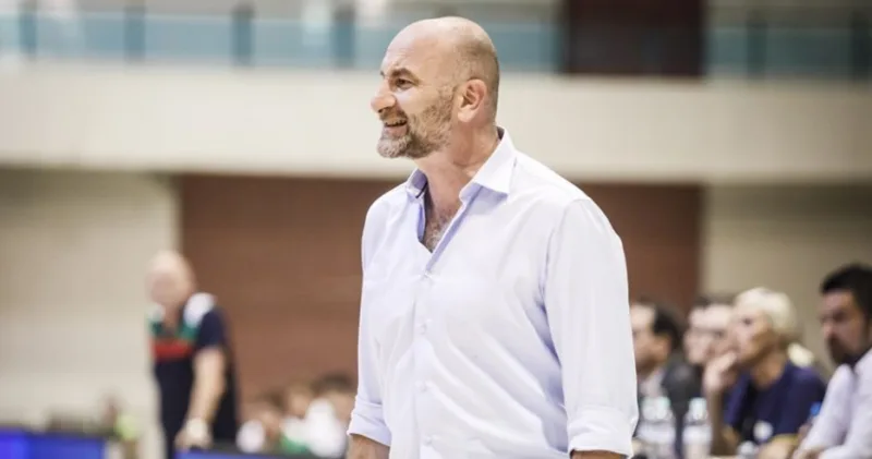 Adis beciragic