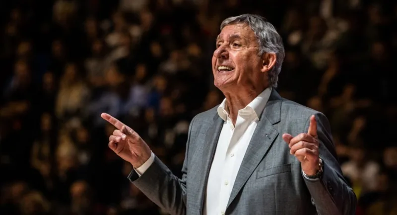 Pesic 1