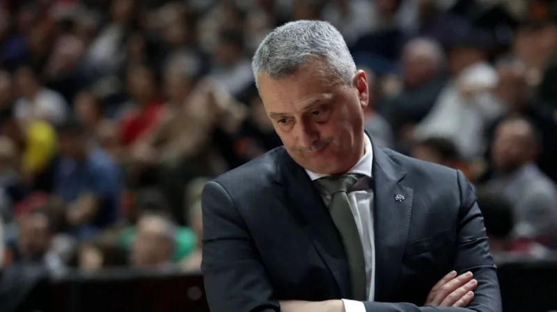 Radonjic