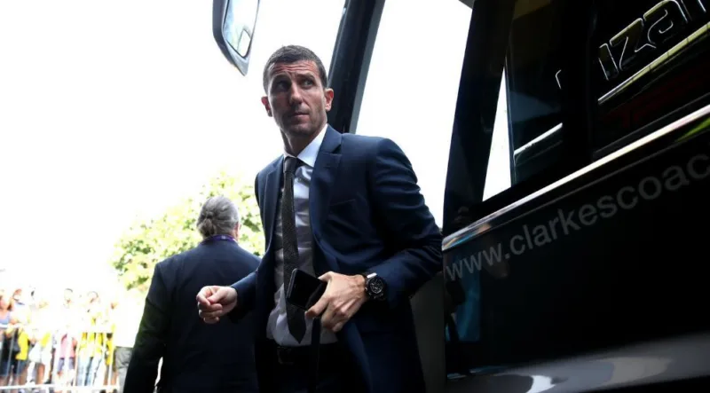 Garcia 1