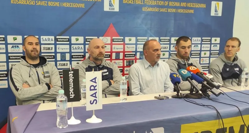 Pres ksbih
