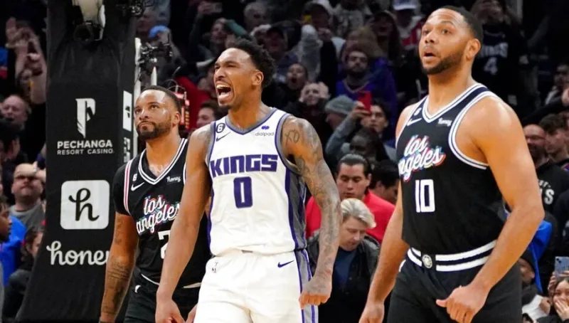 Nbaasa