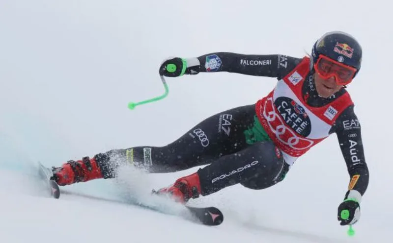 Sofia goggiasa
