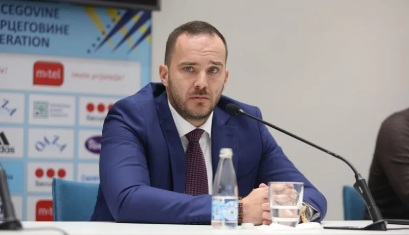 Vico zeljaka