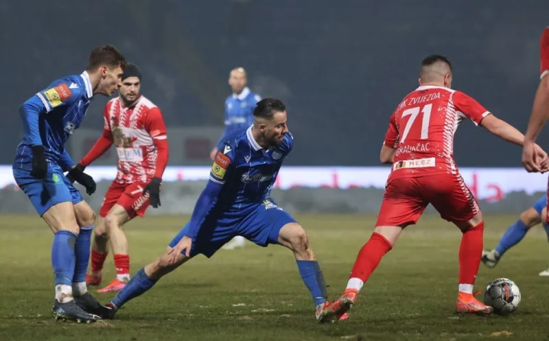 Zeljo zvije kup