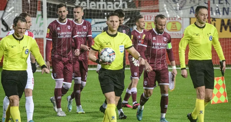 Bilbija21
