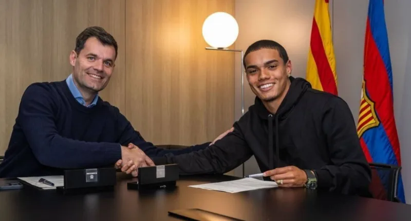 Joao