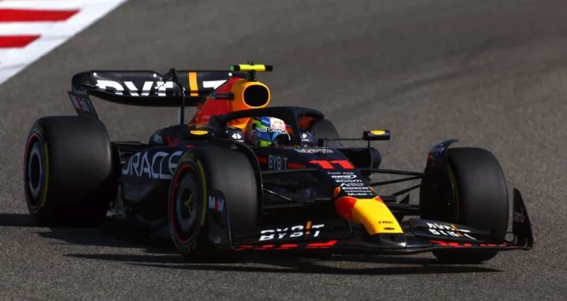 Perez4