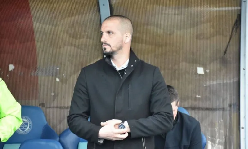 Maksimovic leo