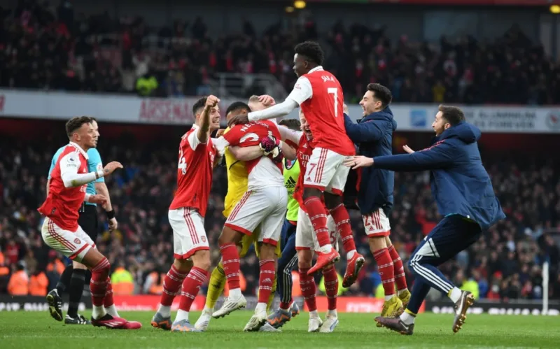 Arsenel