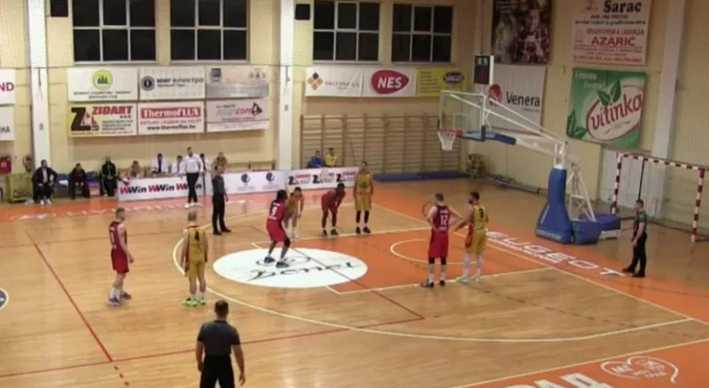 Sloboda21