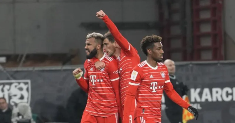 Bayern1