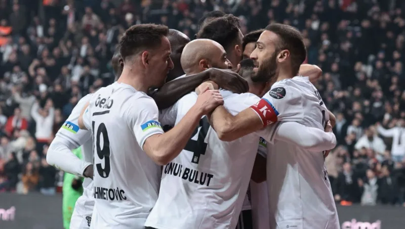 Besiktas3