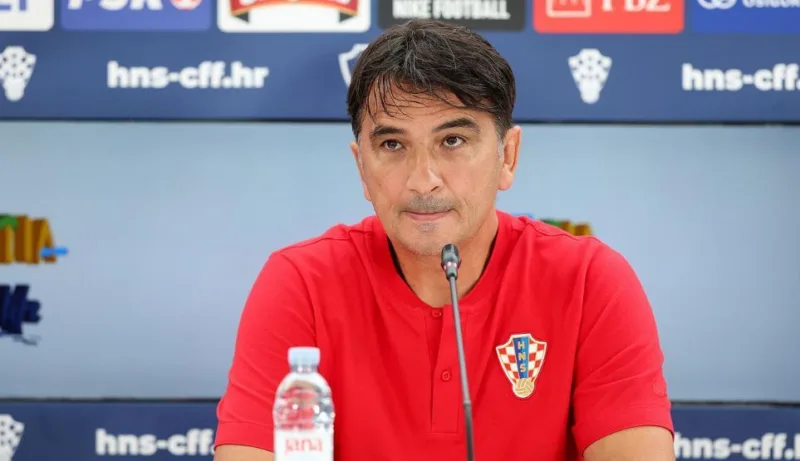 Zlatko dalics spi