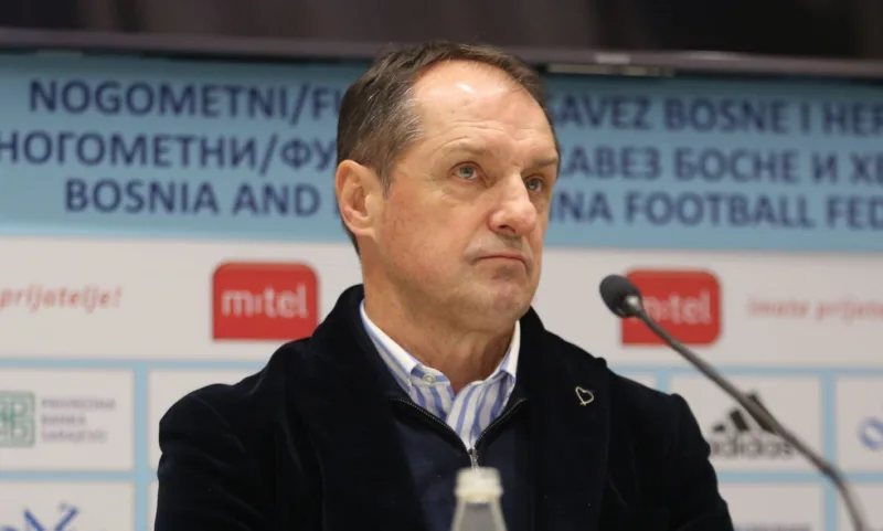 Hadzinegiv
