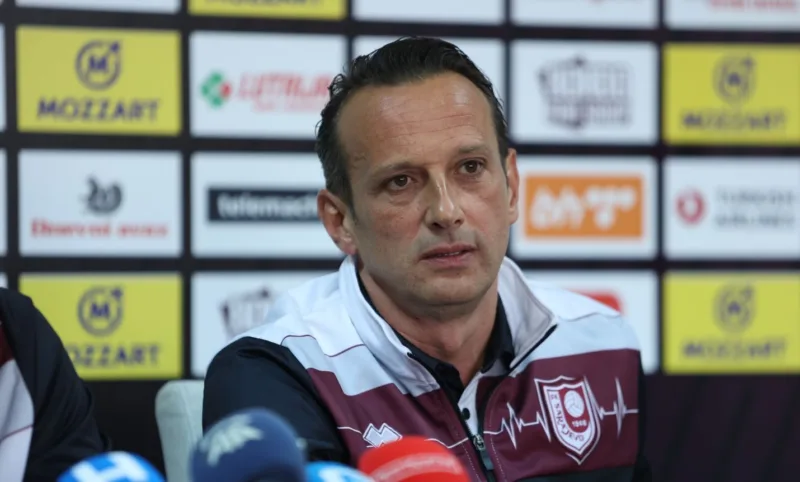 Mirza varesanovic