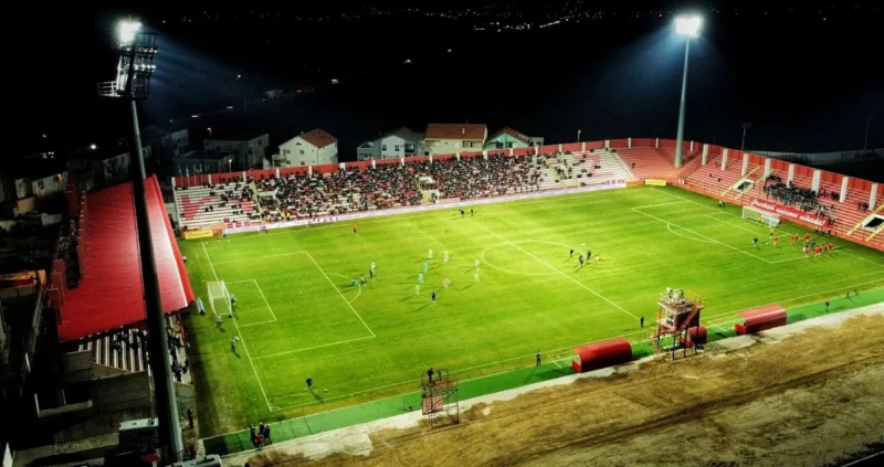 Mostar rodjeni1