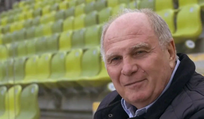 Hoeness3