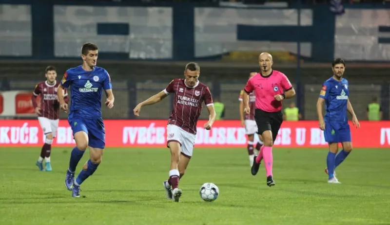 Derbi