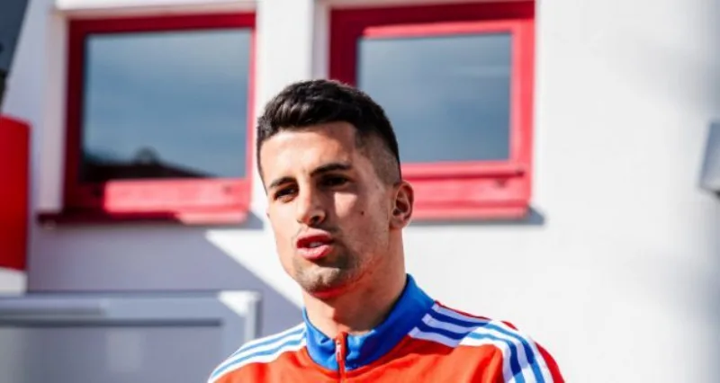 Cancelo6