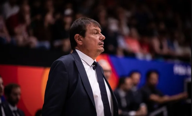 Ataman2