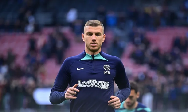 Dzeko6