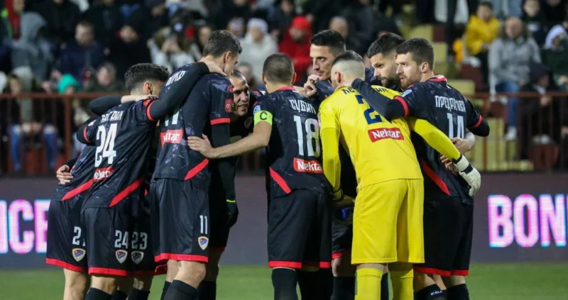 Borac5