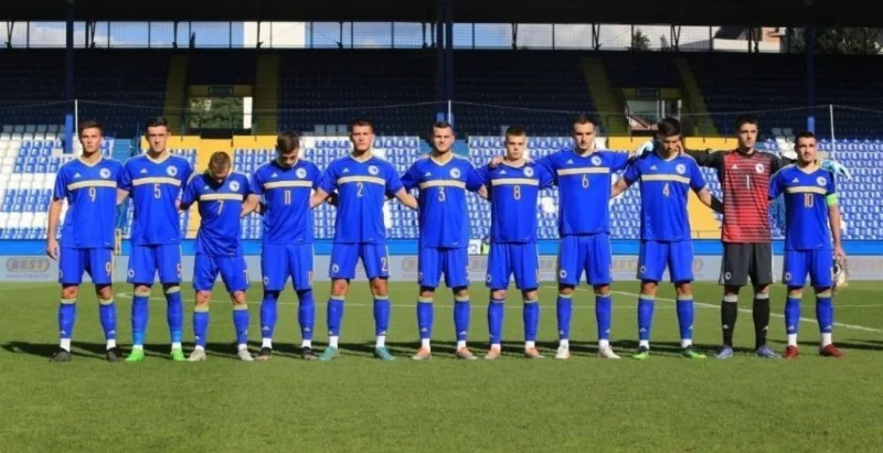 Mlada repkica